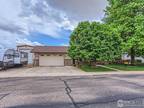 3330 33rd Ave Ct, Greeley, CO 80634