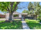 1209 23rd Ave Ct, Greeley, CO 80634