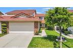 19415 Crystal Ridge Ln, Porter Ranch, CA 91326