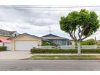 1436 W 182nd St, Gardena, CA 90248