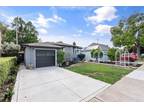 3516 Orinda Dr, San Mateo, CA 94403