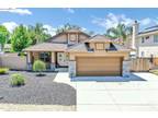 15 Sweetgrass Dr, Brentwood, CA 94513
