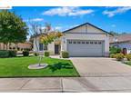 1367 Pearl Way, Brentwood, CA 94513