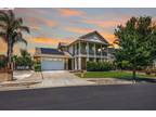 1557 Amber Ln, Brentwood, CA 94513