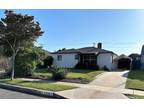 12107 Oklahoma Ave, South Gate, CA 90280