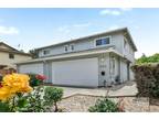 2905-2907 Simkins Ct, Palo Alto, CA 94303