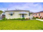 2182 Baltic Ave, Long Beach, CA 90810