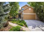 5562 High Country Ct, Boulder, CO 80301