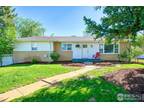101 6th St, Frederick, CO 80530