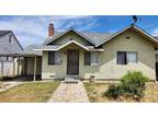 37182 Locust St, Newark, CA 94560