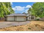 7548 Sycamore Dr, Citrus Heights, CA 95610