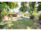 1954 Monroe St, Santa Clara, CA 95050