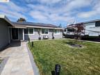 1202 Cromwell St, Livermore, CA 94551