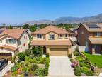 13409 Red Hawk Dr, Sylmar, CA 91342