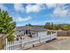 2517 Read Ave, Belmont, CA 94002