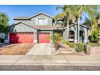 3103 Sparrow Dr, Sacramento, CA 95834