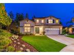 905 Biscayne Palm Pl, Simi Valley, CA 93065