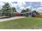 619 50th Ave, Greeley, CO 80634