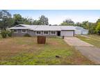 1370 2nd St, Anderson, CA 96007