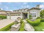 217 Mill Ct, Simi Valley, CA 93065