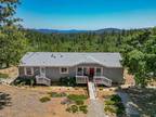 13785 Manion Canyon Rd, Grass Valley, CA 95945