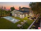 3420 Castlewoods Pl, Sherman Oaks, CA 91403