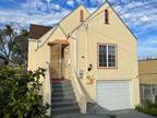 940 Mariposa Ave, Rodeo, CA 94572