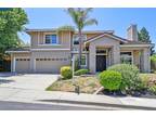102 Forest Hill Dr, Clayton, CA 94517