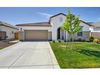 4881 Peace Lily Ln, Roseville, CA 95747