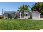 4919 H Pkwy, Sacramento, CA 95823