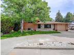1008 E Prospect Rd, Fort Collins, CO 80525