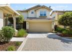 466 Blue Flax Ct, Brentwood, CA 94513