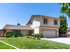 2731 Valley Heights Dr, San Jose, CA 95133