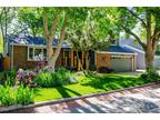 1468 Adams Pl, Louisville, CO 80027