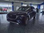 2024 Mazda CX-90 3.3 Turbo Premium Plus