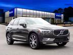 2020 Volvo XC60 T5 Inscription