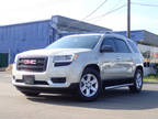 2013 Gmc Acadia SLE-1