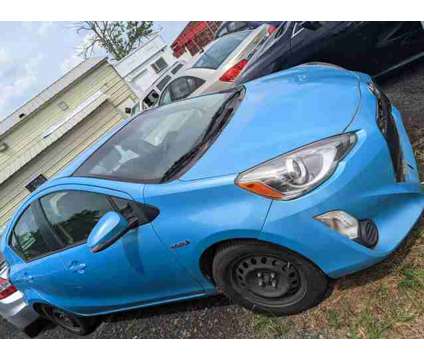 2015 Toyota Prius c for sale is a 2015 Toyota Prius c Car for Sale in Gaithersburg MD
