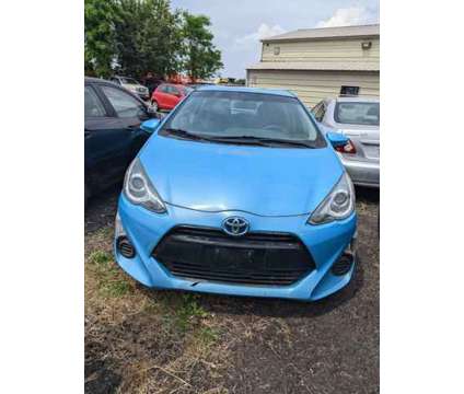 2015 Toyota Prius c for sale is a 2015 Toyota Prius c Car for Sale in Gaithersburg MD