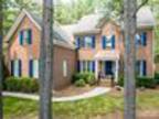 212 Silvercliff Dr Mount Holly, NC