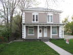 American Fork 1BR 1BA, Charming and remodeled Victorian