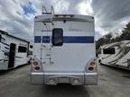 2009 Fleetwood Icon 24a 24ft