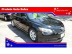 2007 Toyota Camry SE 4dr Sedan (2.4L I4 5A)