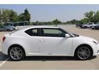 2012 Scion t C 2dr HB (Natl)