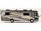 2014 Tiffin Allegro Breeze 32 BR