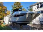 2015 Sea Ray 260 Sundancer