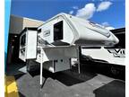 2023 Lance TRUCK CAMPER 855S