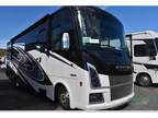 2023 Winnebago Vista 29VE