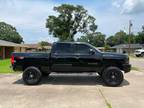 I-m looking to sell my 2011 Chevy Silverado 1500 crew cab LT Z71 4X4