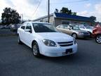 2009 Chevrolet Cobalt LT 4dr Sedan ((((((( VERY LOW MILES - EXTREMELY CLEAN